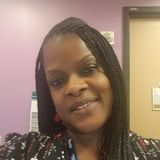 Seeking an Opportunity to Help Parents With Care