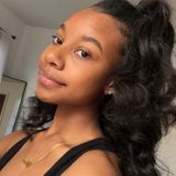 Entry-Level Teen Pet Caregiver