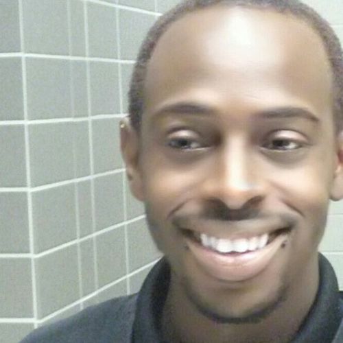 Housekeeper Provider Alex B's Profile Picture