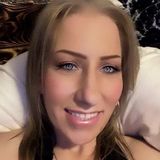 Hi I'm Elizabeth if you need a reliable,honest,passionate housekeeper look no more.I been doing housekeeping for 8 years and