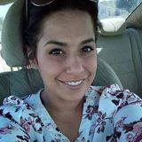 Interviewing For a Chambermaid Job in Elkhart, Indiana