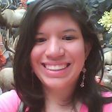 Available For a House and Pet Sitter Opportunity in Harlingen