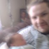 Oklahoma City Sitter Seeking Job Opportunities