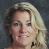 Most Wonderful compassionate caregiver in Severna Park.
