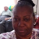 Available For a Home Carer Job in West Hartford