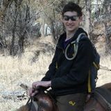 An experienced house sitter in Fort Collins, CO