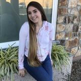 Animal lover / Student looking for a job (: