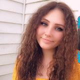 I am an experienced babysitter, I love children, I can provide transportation and meals for the kids. I have references!
