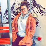 Consistent Sitter in Chelmsford and surrounding areas. Willing to travel distances.