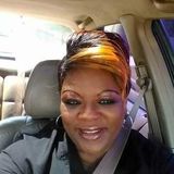Searching for an In Home Caregiver Job in Texarkana
