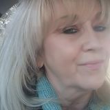 Nana of 6 GrandAngelsFormer CASA Affiliate