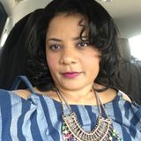 Skillful Home Health Aide and nursing assistant for the past 9 years funny, respectful, caring. Available Immediately