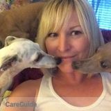 Licensed, Bonded, Insured Professional Pet Sitter 19 yr. animal exp.