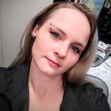 Powell & surrounding areas Home Cleaner/Tasker Looking For Partime Work