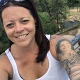 Dedicated House Sitter in Highlands Ranch