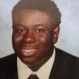 My name is DeAndre i love animals dogs , cats etc I have experience with taking Care of animals