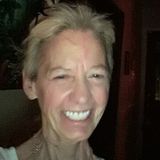 Available,experienced,elderly care provider