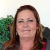 Palm Bay Housecleaner Available For Being Hired