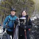 Nanny needed in Calgary NW for our baby