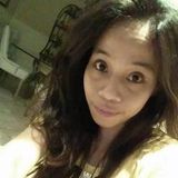 I am looking for a part time housekeeping