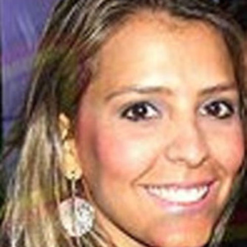 Canadian Nanny Provider Tassia C's Profile Picture