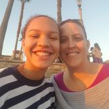 Seeking flexible home care support in Tempe, Arizona