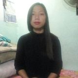 Search for good, helpful and supporting family.