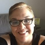 Available: Good Maid in Edmonton, Alberta
