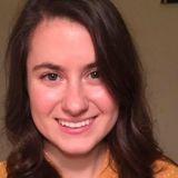 Seeking Cat Sitter in Chapel Hill