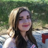 Available: Honest Pet Sitter in Henderson with Experience in Animal Care both Personally and Professionally