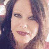 Trustworthy Pet Sitter/Dog walker in Fairfax, Virginia
