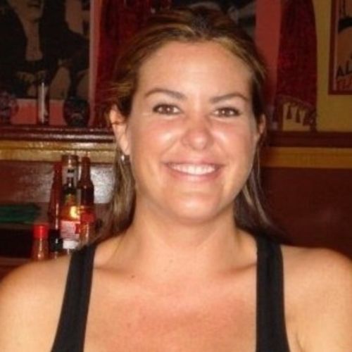 Housekeeper Provider Tuesday O's Profile Picture