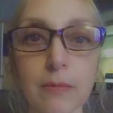 For Hire: Polite Home Caregiver in Vaughan, Ontario