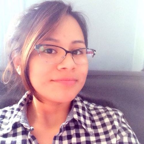 Housekeeper Provider 's Profile Picture