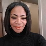 Available: Well Trained House Sitting Provider in Chicago