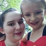 West Columbia Babysitter, Experienced with Children and Those with Special Needs
