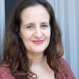 Consistent Home Carer in Winnetka