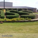 Big Red Lawn and Landscaping