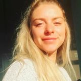 Babysitter Offered in Edmonton
Nursing Student - RN
trained in first aid and basic life support