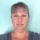 Passionate Senior Care Provider for Hire, I am a retired Physical Therapy assistant with over 27 years of experience.