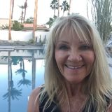 Consistent House Sitting Service Provider in Penticton and Okanagan Valley