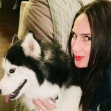 Seeking Marina Del Rey Dog Walker, California Jobs