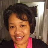 Most Present Care Worker in Lynchburg