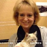 Pet Sitting Offered in Auburn/Opelika