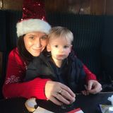 Available: Nanny/Cleaner/Mothers Helper available in Winnipeg for March 14th