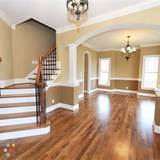 Doyles Rockstar Painting & Design