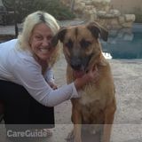 I Love ALL animals!