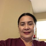 Elderly care