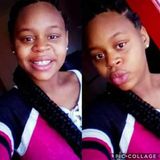 Kelvinisha Jackson