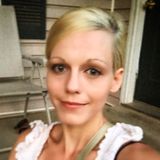 Most Qualified House Sitting Professional in Clarksville